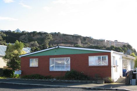 Photo of property in 394 Bay View Road, Saint Clair, Dunedin, 9012