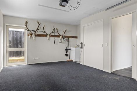 Photo of property in 5b Pihanga Street, Taupo, 3330