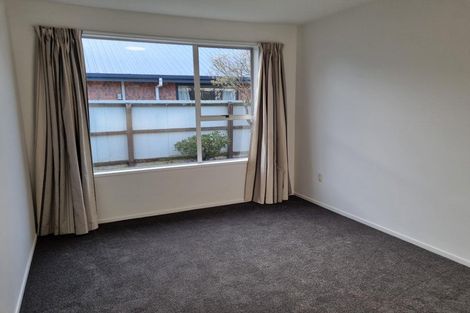 Photo of property in 2/3 Corfe Street, Ilam, Christchurch, 8041