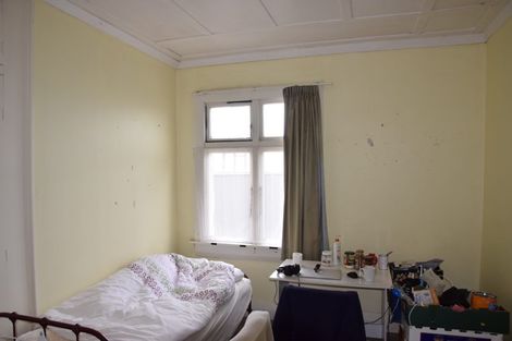 Photo of property in 193 Bourke Street, Windsor, Invercargill, 9810