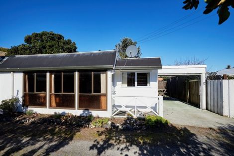 Photo of property in 119 South Bay Parade, South Bay, Kaikoura, 7300