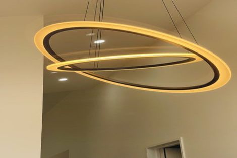 Photo of property in 17 Cronshaw Road, Karaka, 2113