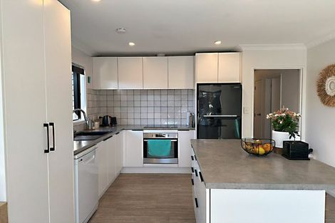 Photo of property in 93 Eighteenth Avenue, Tauranga South, Tauranga, 3112