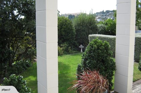 Photo of property in 7 Patchett Place, Cashmere, Christchurch, 8022