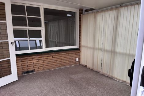 Photo of property in 20 Apollo Place, Papanui, Christchurch, 8052