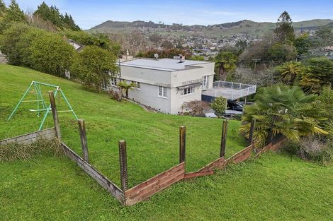 Photo of property in 44 Tawa Street, Te Kuiti, 3910