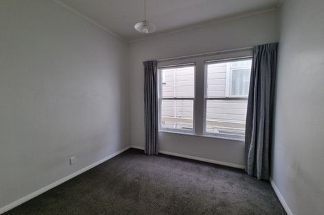 Photo of property in 61b Pirie Street, Mount Victoria, Wellington, 6011