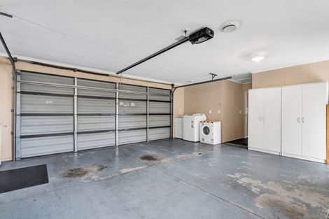 Photo of property in 55a Seyton Street, Stratford, 4332