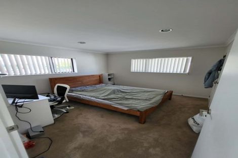 Photo of property in 125 Flat Bush School Road, Flat Bush, Auckland, 2019