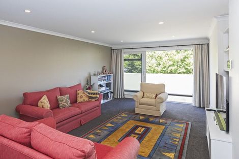 Photo of property in 28 Rivers Edge, Northwood, Christchurch, 8051