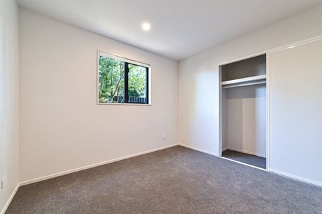 Photo of property in 144c Woodham Road, Linwood, Christchurch, 8062