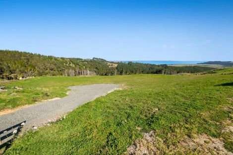 Photo of property in 201a Tuhirangi Road, Makarau, 0984
