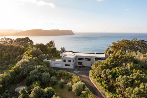 Photo of property in 73 Radar Road, Hot Water Beach, Whitianga, 3591
