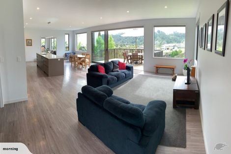 Photo of property in 5 Jade River Place, Warkworth, 0910