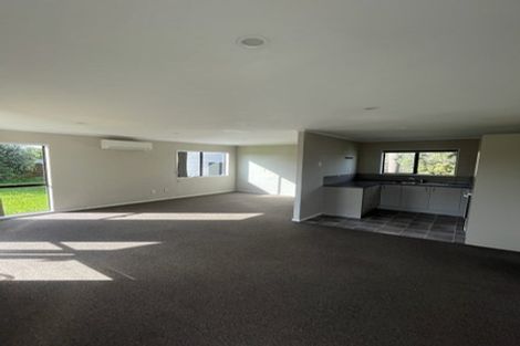 Photo of property in 151 Windermere Drive, Poike, Tauranga, 3112