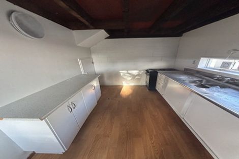 Photo of property in 6/118-122 Randwick Road, Moera, Lower Hutt, 5010