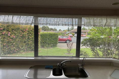 Photo of property in Tasman Village, 15/2u Seales Road, Morrinsville, 3300