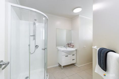 Photo of property in 10 Piko Street, Titahi Bay, Porirua, 5022