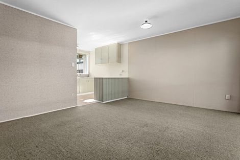 Photo of property in 7/26 Louvain Street, Whakatane, 3120