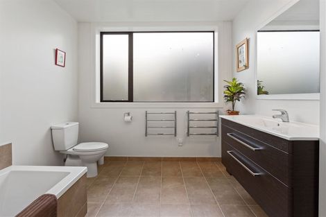 Photo of property in 5 Kenny Lane, Kaiapoi, 7630