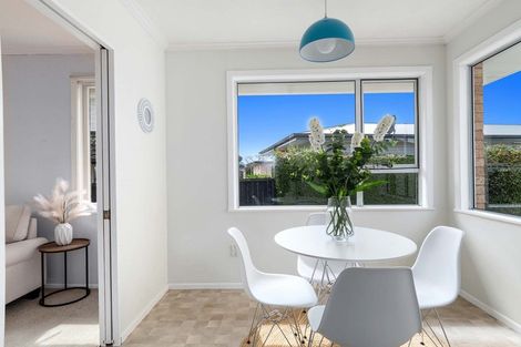 Photo of property in 6b Goods Road, Otumoetai, Tauranga, 3110
