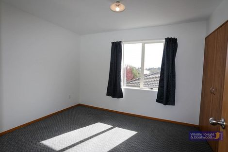 Photo of property in 14c George Street, Riccarton, Christchurch, 8041