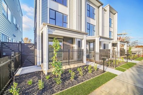 Photo of property in 139 Bremner Road, Karaka, Papakura, 2113