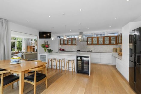 Photo of property in 62a Holly Road, St Albans, Christchurch, 8014