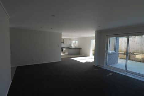 Photo of property in 3c Helvetia Road, Pukekohe, 2120