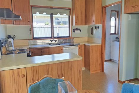 Photo of property in 40a Sewell Street, Kaiapoi, 7630