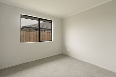 Photo of property in 96 Sunline Avenue, Lincoln, 7608