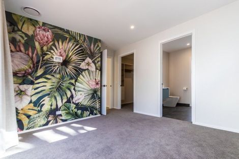 Photo of property in 42b Batt Street, West End, Palmerston North, 4410
