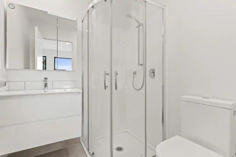 Photo of property in 27 Meg Lane, Glen Eden, Auckland, 0602