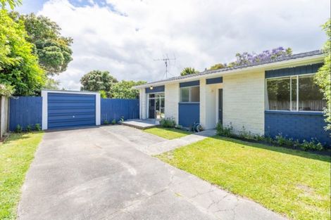 Photo of property in 41a Matai Street, Waikanae, 5036