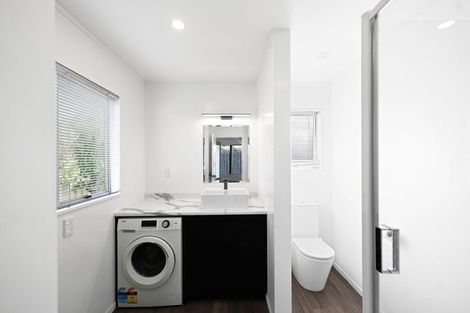 Photo of property in 139 Boundary Road, Claudelands, Hamilton, 3214