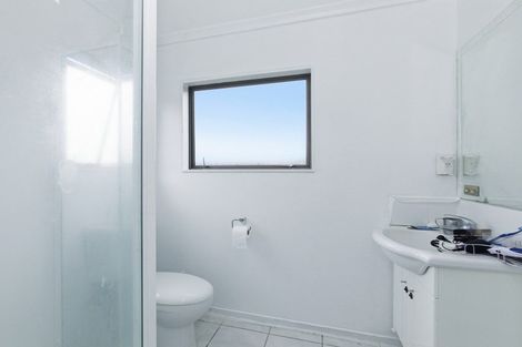 Photo of property in 28 Vogel Place, Te Aroha, 3320