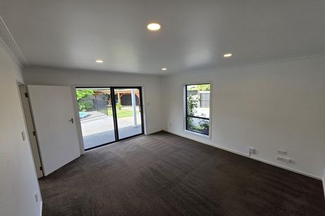 Photo of property in 7 Cicada Place, Hei Hei, Christchurch, 8042
