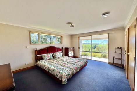 Photo of property in 902 Fairview Road, Claremont, Timaru, 7972