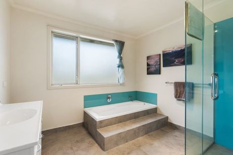 Photo of property in 14 Sunhaven Cove, Cromwell, 9310
