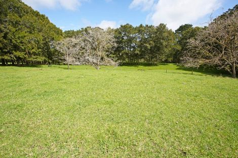 Photo of property in 212b Glenbrook Beach Road, Glenbrook, Waiuku, 2681