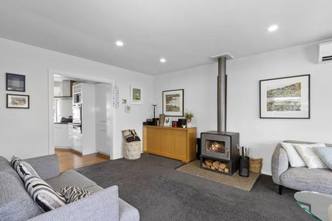 Photo of property in 9 Kennedys Bush Road, Halswell, Christchurch, 8025