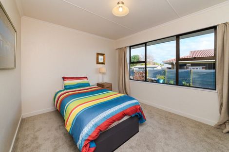 Photo of property in 19 Fiona Crescent, Feilding, 4702