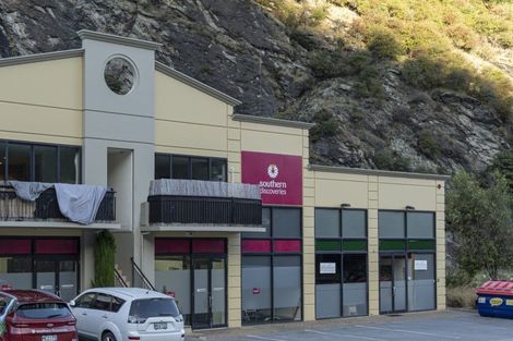 Photo of property in 39/159 Gorge Road, Queenstown, 9300