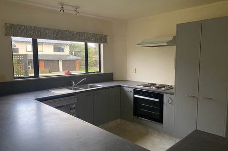 Photo of property in 91 Cortina Avenue, Johnsonville, Wellington, 6037
