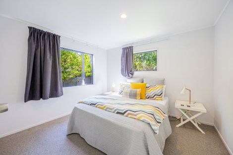 Photo of property in 7a Latham Street, Napier South, Napier, 4110