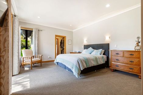 Photo of property in 72 Haigh Access Road, Redvale, Albany, 0794