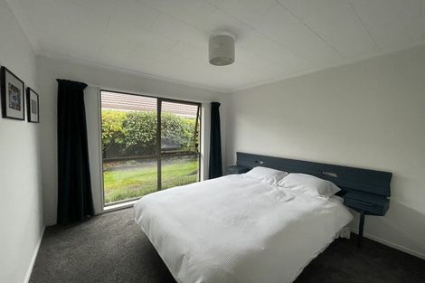 Photo of property in 109 Windsor Street, Windsor, Invercargill, 9810