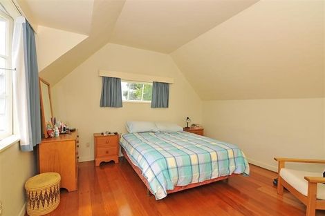 Photo of property in 150 Te Anau Road, Hataitai, Wellington, 6021