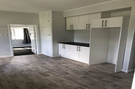 Photo of property in 369 Dey Street, Hamilton East, Hamilton, 3216