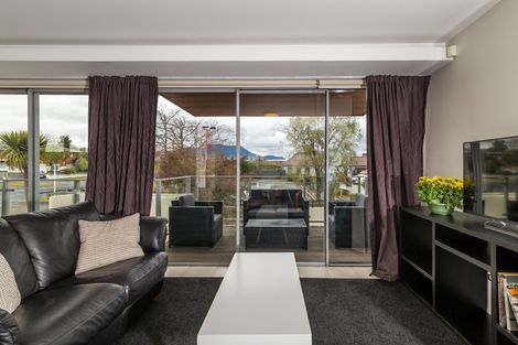 Photo of property in 101 On Roberts, 18/101 Roberts Street, Taupo, 3330